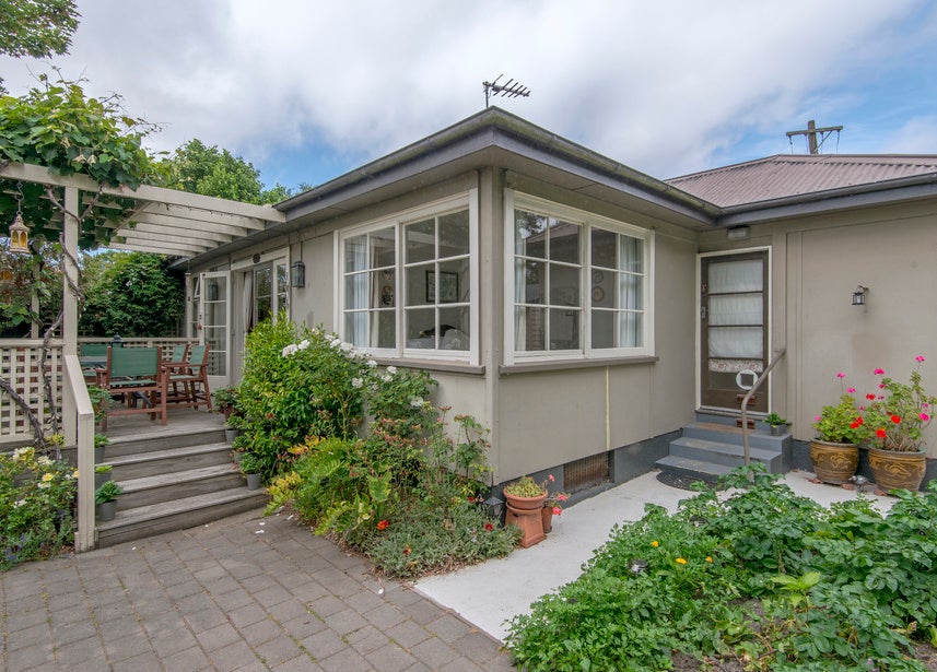 45B Swanns Road, Richmond, Christchurch - Carousel 1