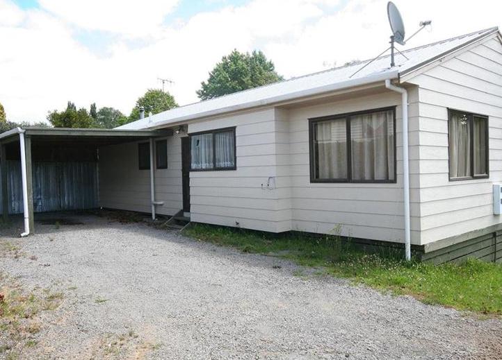 105A Tirohanga Drive, Whangamata - Carousel 1