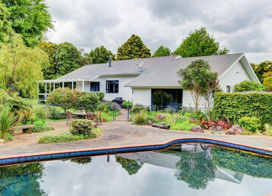 2459A Kakaramea Road, Whatawhata, Hamilton - Carousel 1