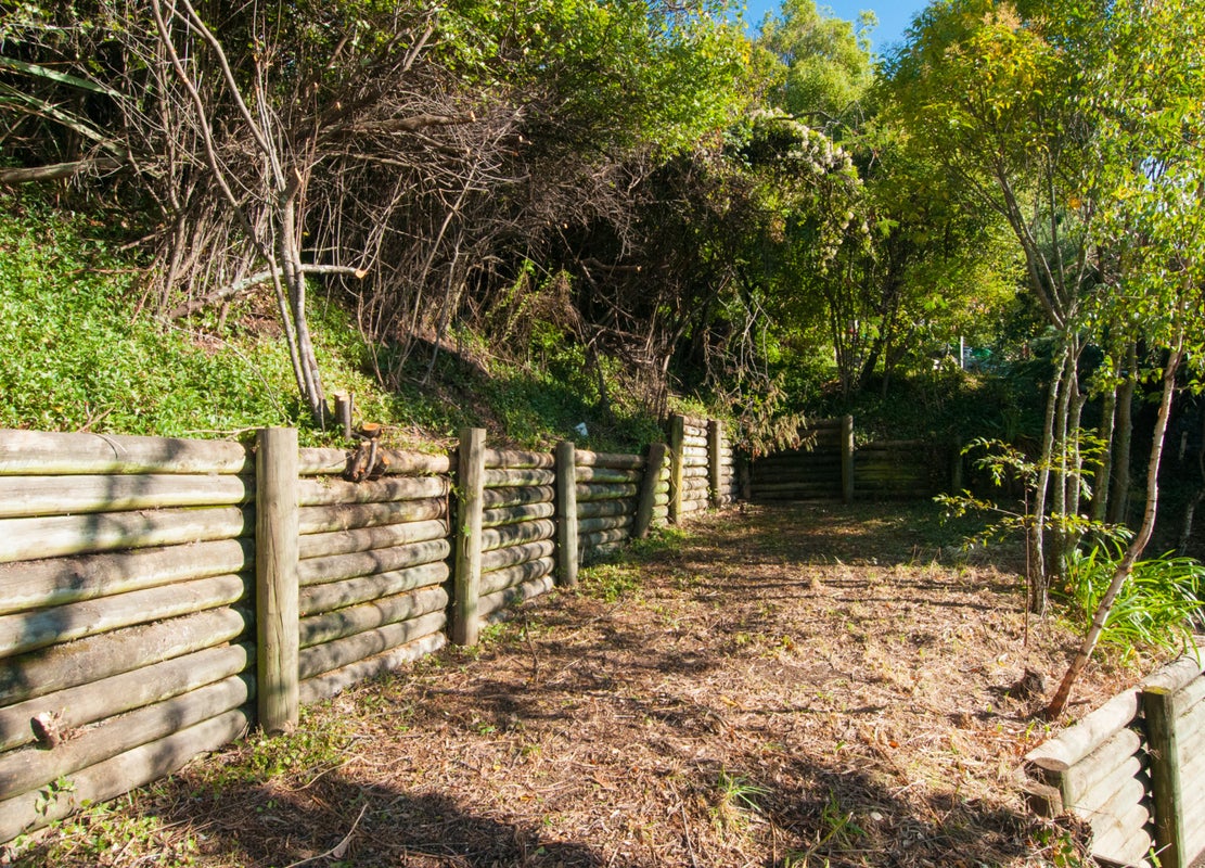 32B Mount Pleasant Avenue, Beachville, Nelson - Carousel 1