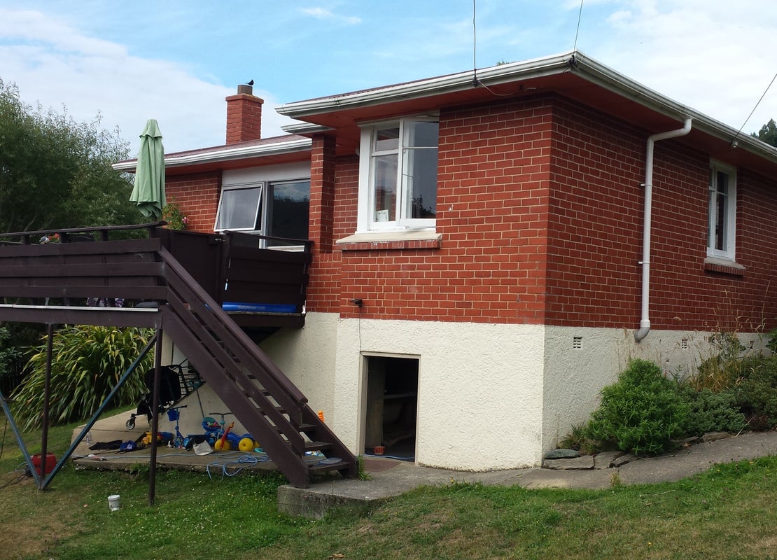 35A Bryant Street, Bradford, Dunedin - Carousel 1