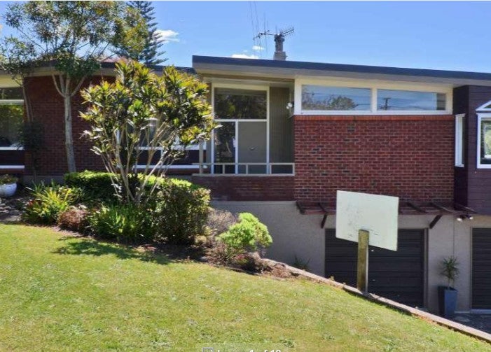 120 Whau Valley Road, Whau Valley, Whangarei - Carousel 1