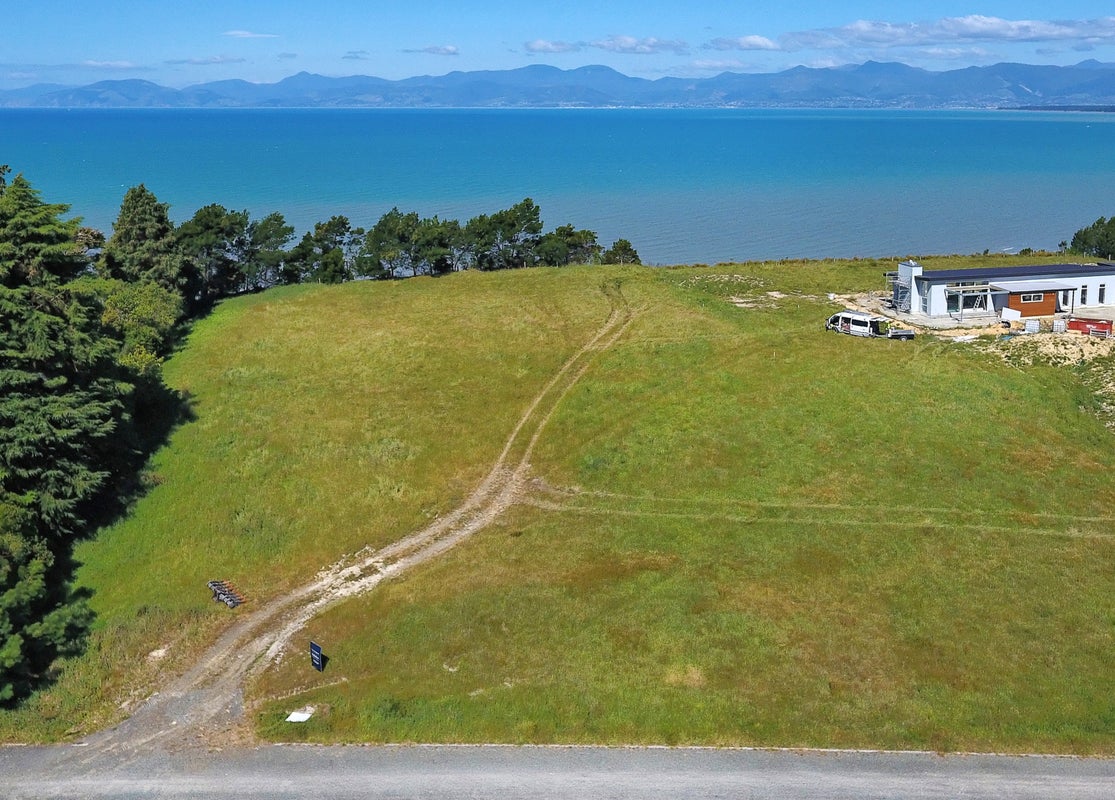 7 Aporo Road, Ruby Bay, Mapua - Carousel 1