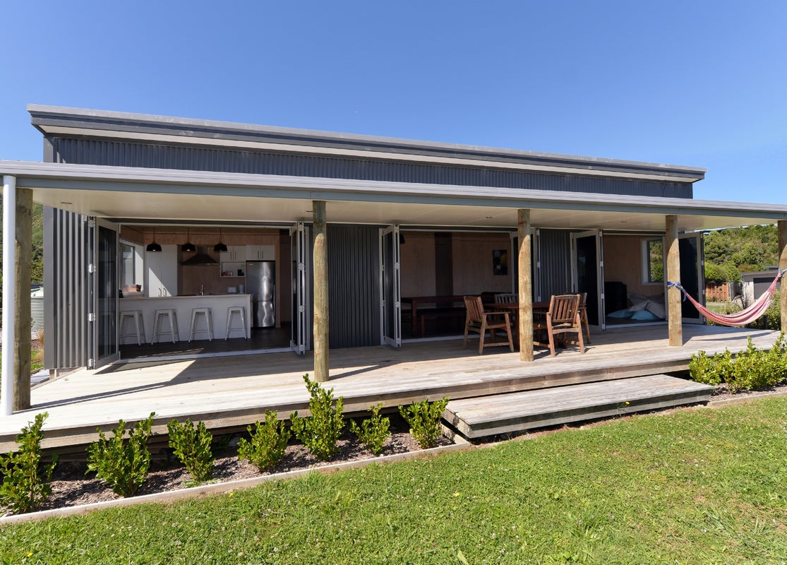 11 Leisure Lane, Takaka - Carousel 1