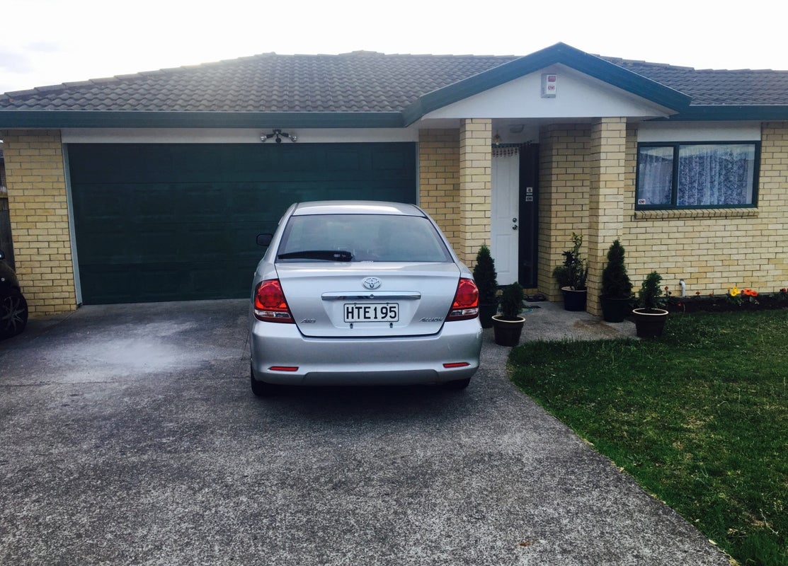 67 Pitt Avenue, Clendon Park, Auckland - Carousel 1