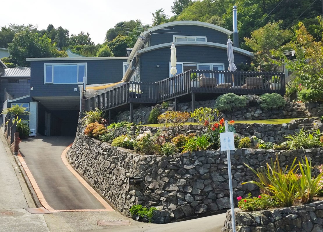 41 Tilbury Street, Fairfield, Lower Hutt - Carousel 1