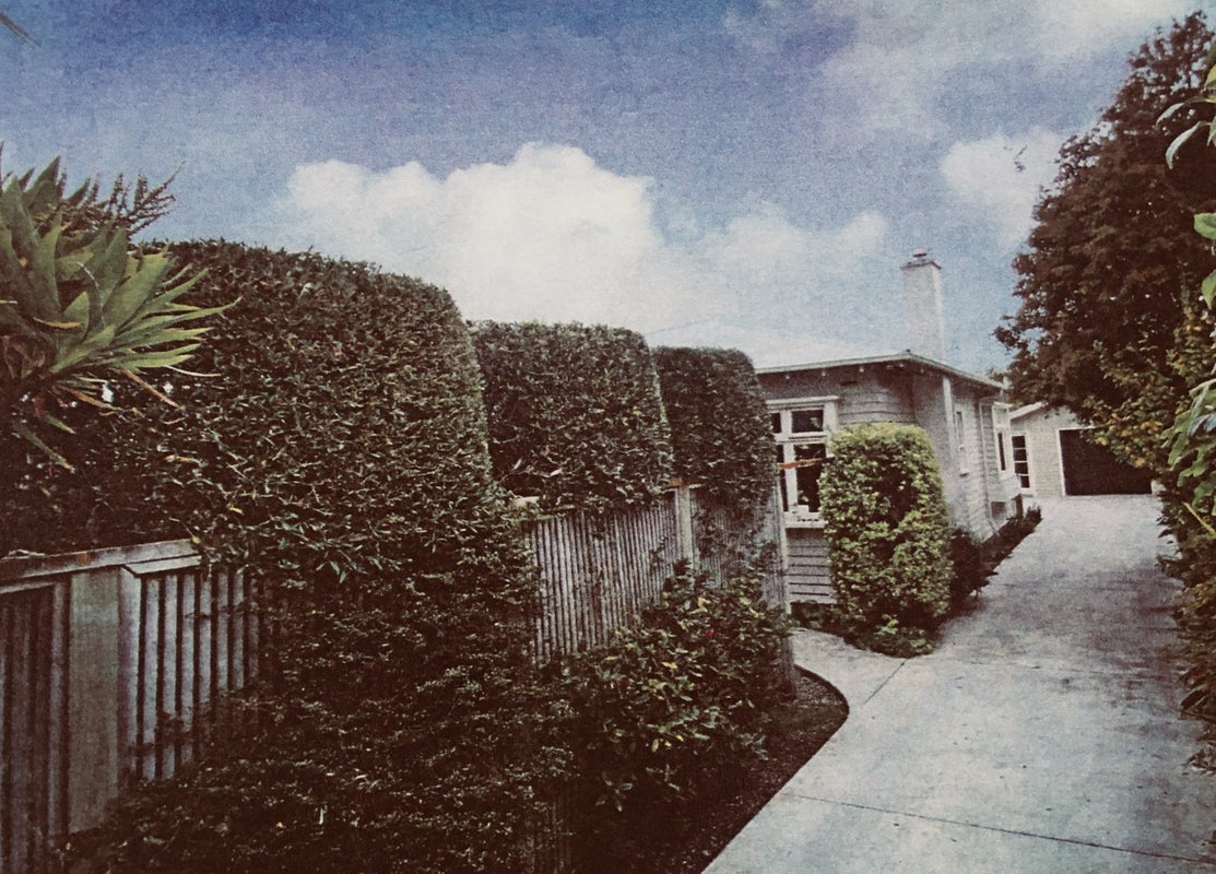 10 Mahoe Avenue, Takaro, Palmerston North - Carousel 1