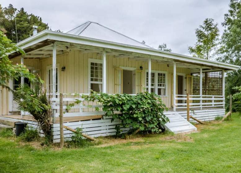 20 Mcdonnell Road, Horeke, Okaihau - Carousel 1