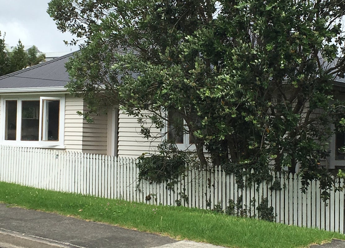 1/24 Garadice Road, Rothesay Bay, Auckland - Carousel 1