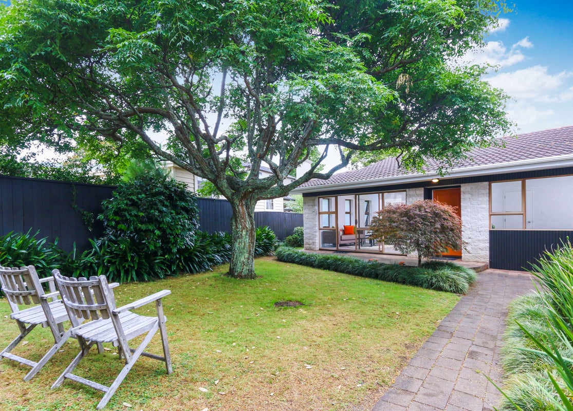 6/47 Moana Avenue, Onehunga, Auckland - Carousel 1