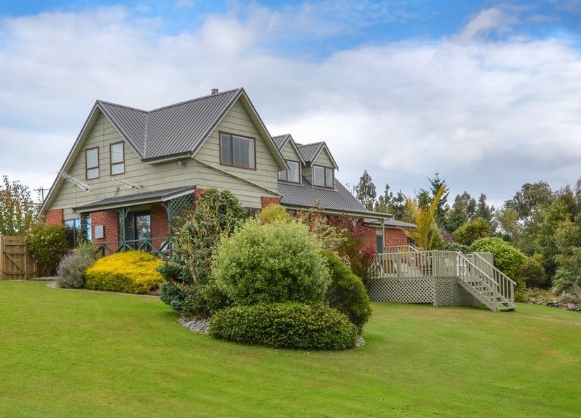 264 Chain Hills Road, Chain Hills, Dunedin - Carousel 1