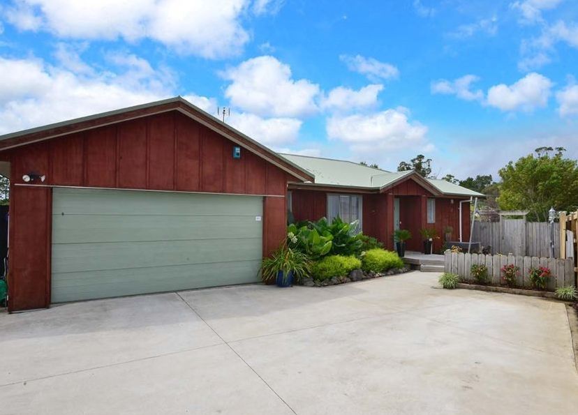 20 Aitkenhead Court, Parakai, Helensville - Carousel 1