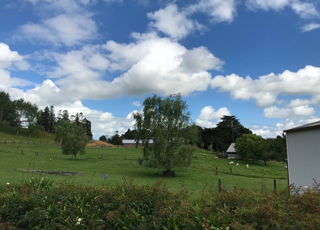 356 Cemetery Road, Whangarei - Carousel 1