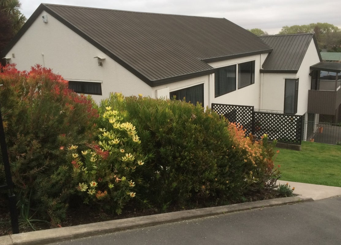 22A Parklands Drive, Saint Martins, Christchurch - Carousel 1