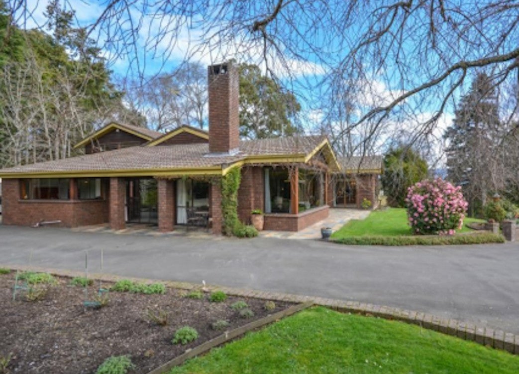 127 Gladstone Road South, East Taieri, Mosgiel - Carousel 1