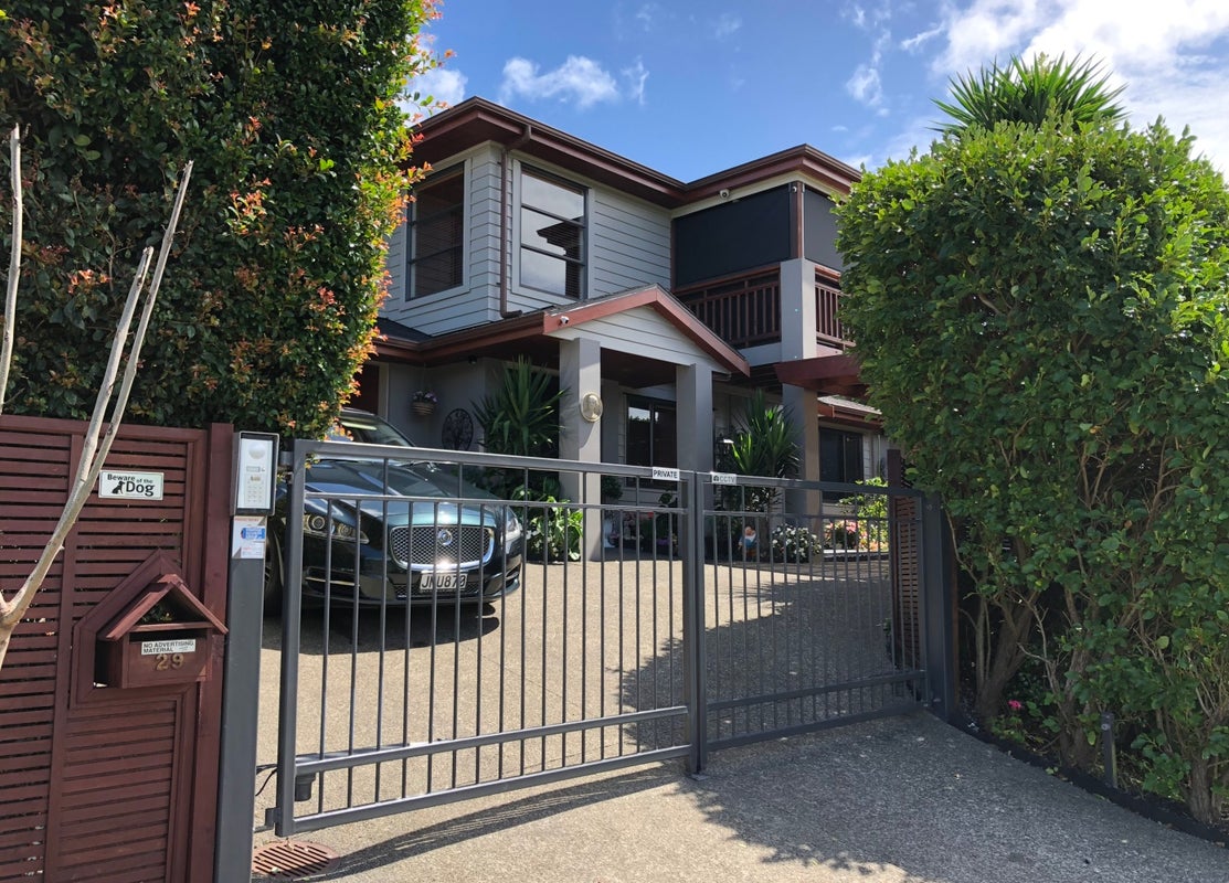 29 Regency Park Drive, Gulf Harbour, Whangaparaoa - Carousel 1