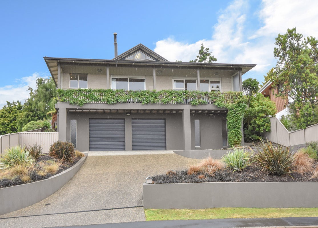 39 Gebbie Street, Kinmont Park, Mosgiel - Carousel 1