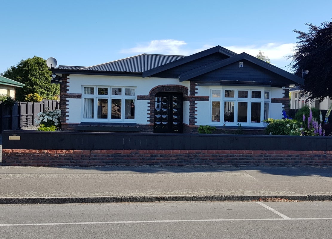 261 Herbert Street, Windsor, Invercargill - Carousel 1