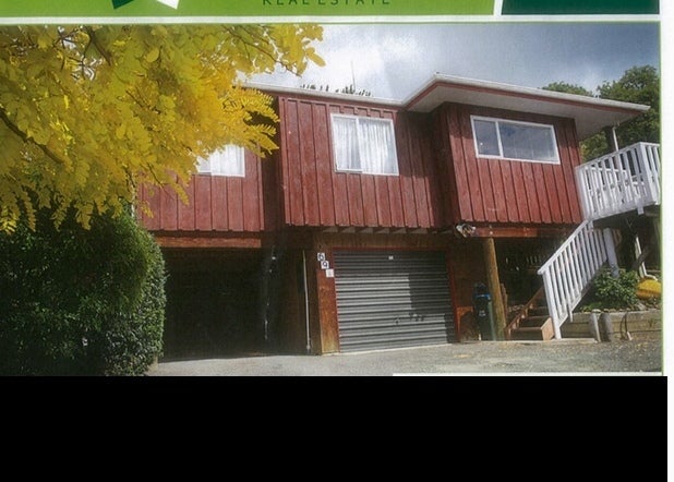 2/69 Washington Road, Washington Valley, Nelson - Carousel 1