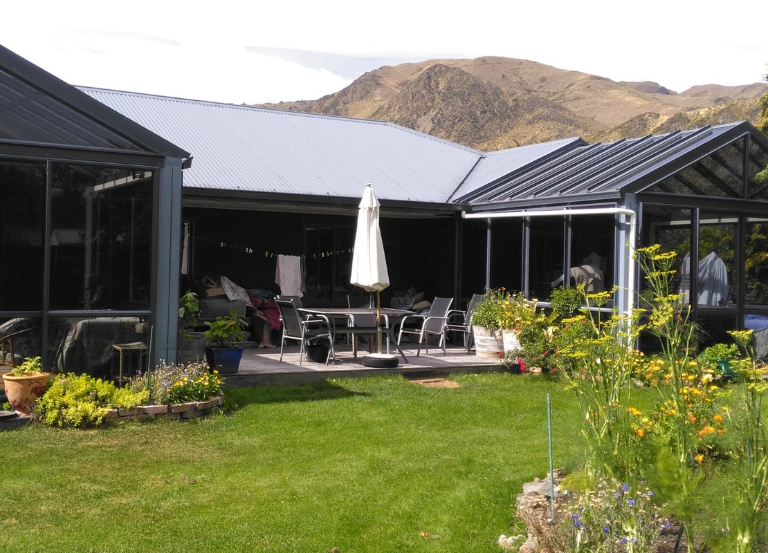 3 Keene Place, Omarama, Omarama - Carousel 1