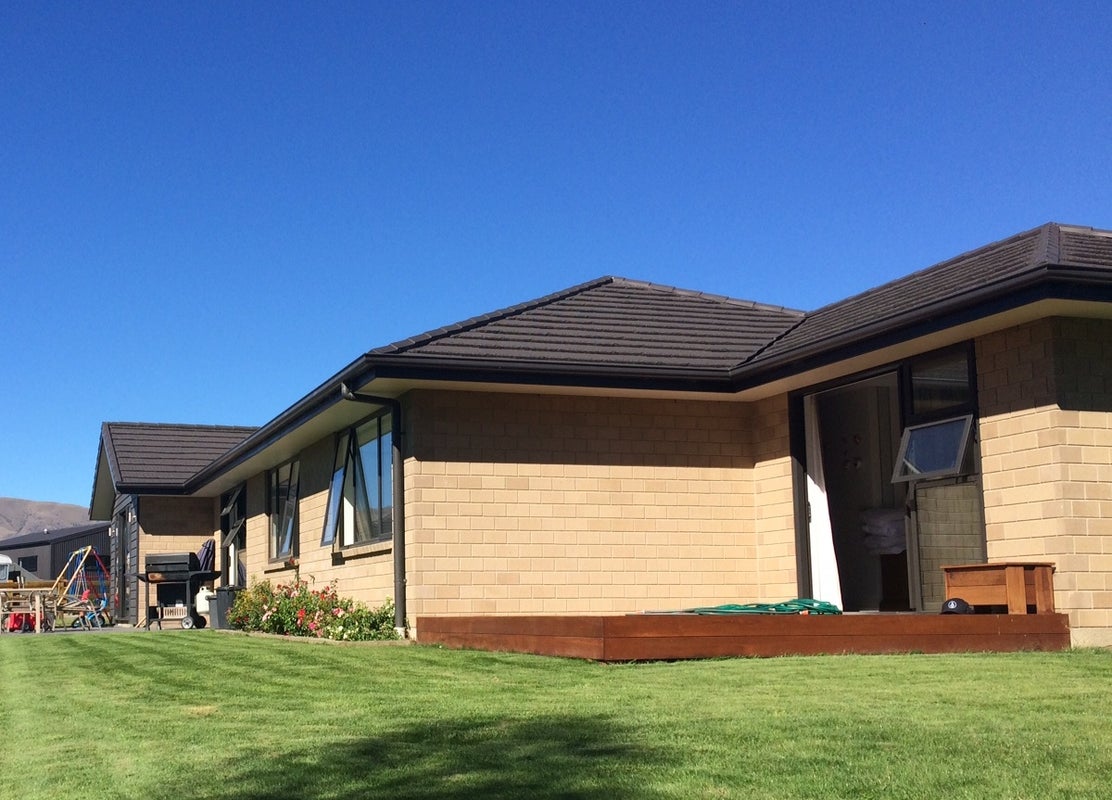 16 Alice Burn Drive, Cromwell - Carousel 1