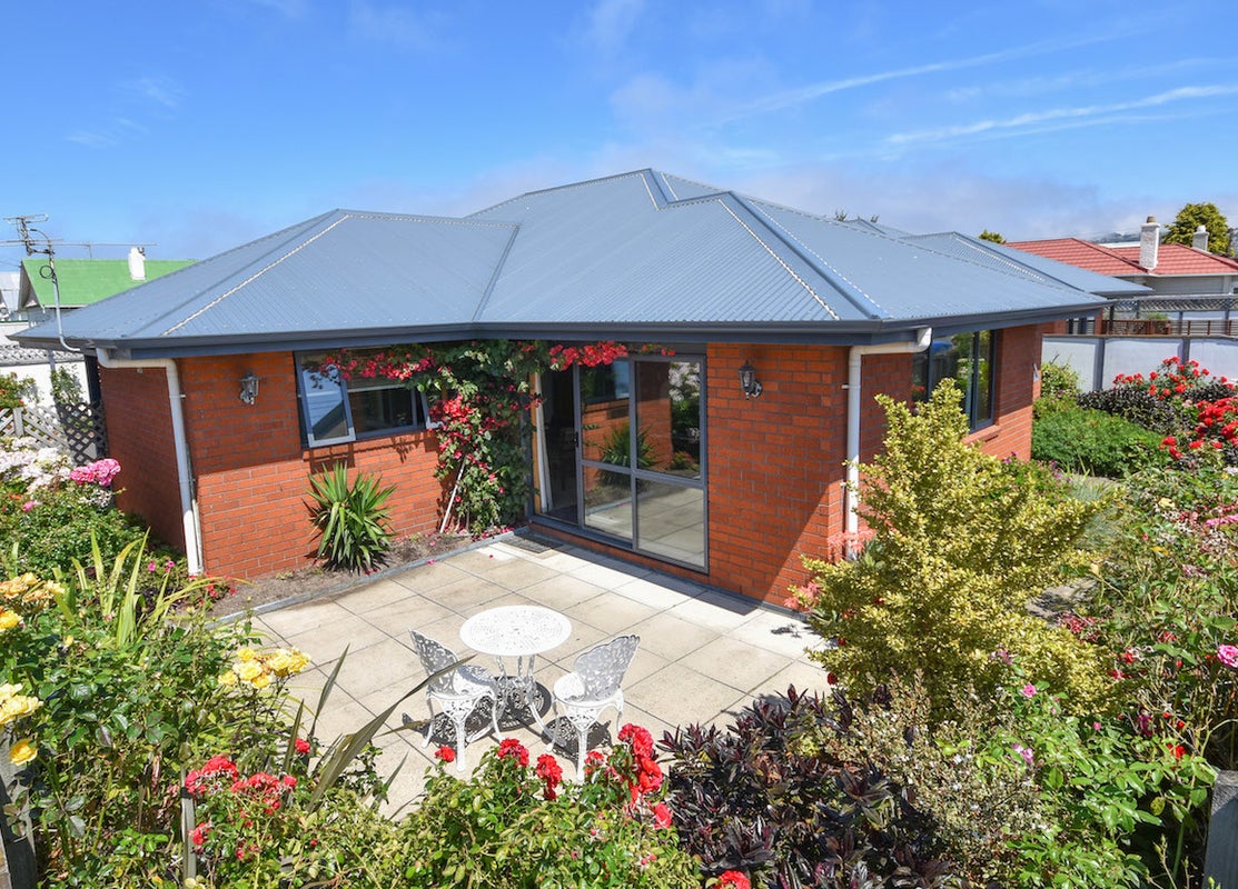 3 Fingall Street, South Dunedin, Dunedin - Carousel 1