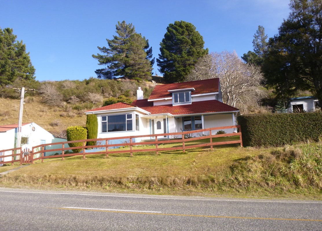 4164 Roxburgh-Ettrick Road, Dumbarton, Roxburgh - Carousel 1