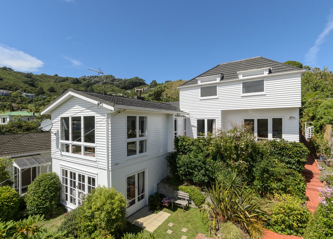 135 Wilton Road, Wilton, Wellington - Carousel 1