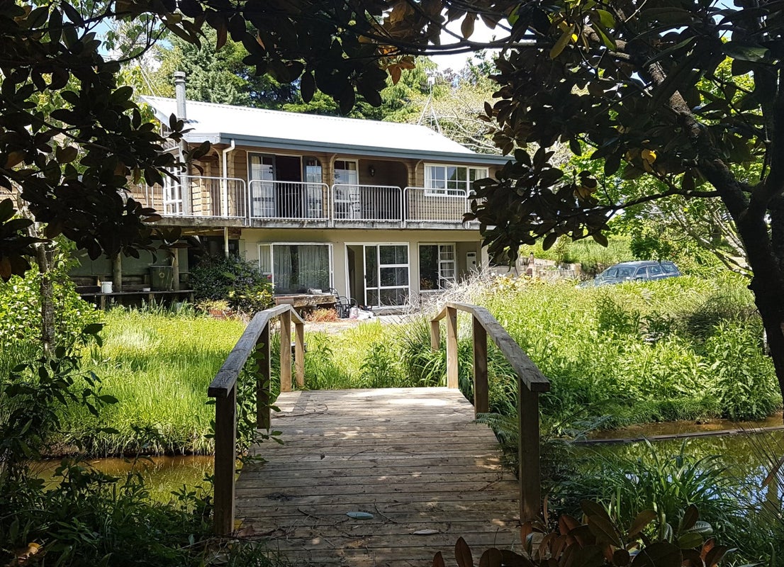 57 Koromatua Road, Ngahinapouri, Hamilton - Carousel 1