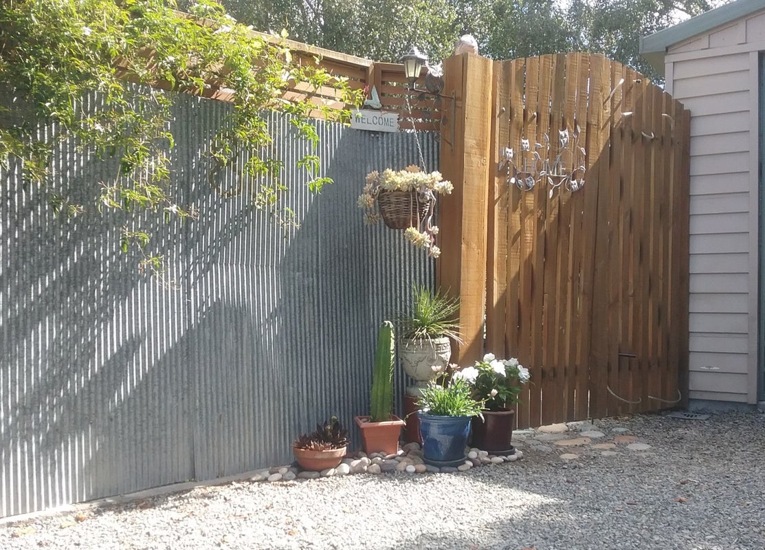 88 Orbell Street, Highfield, Timaru - Carousel 1