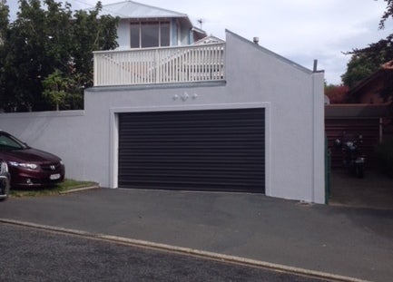 11 Rewa Street, Musselburgh, Dunedin - Carousel 1