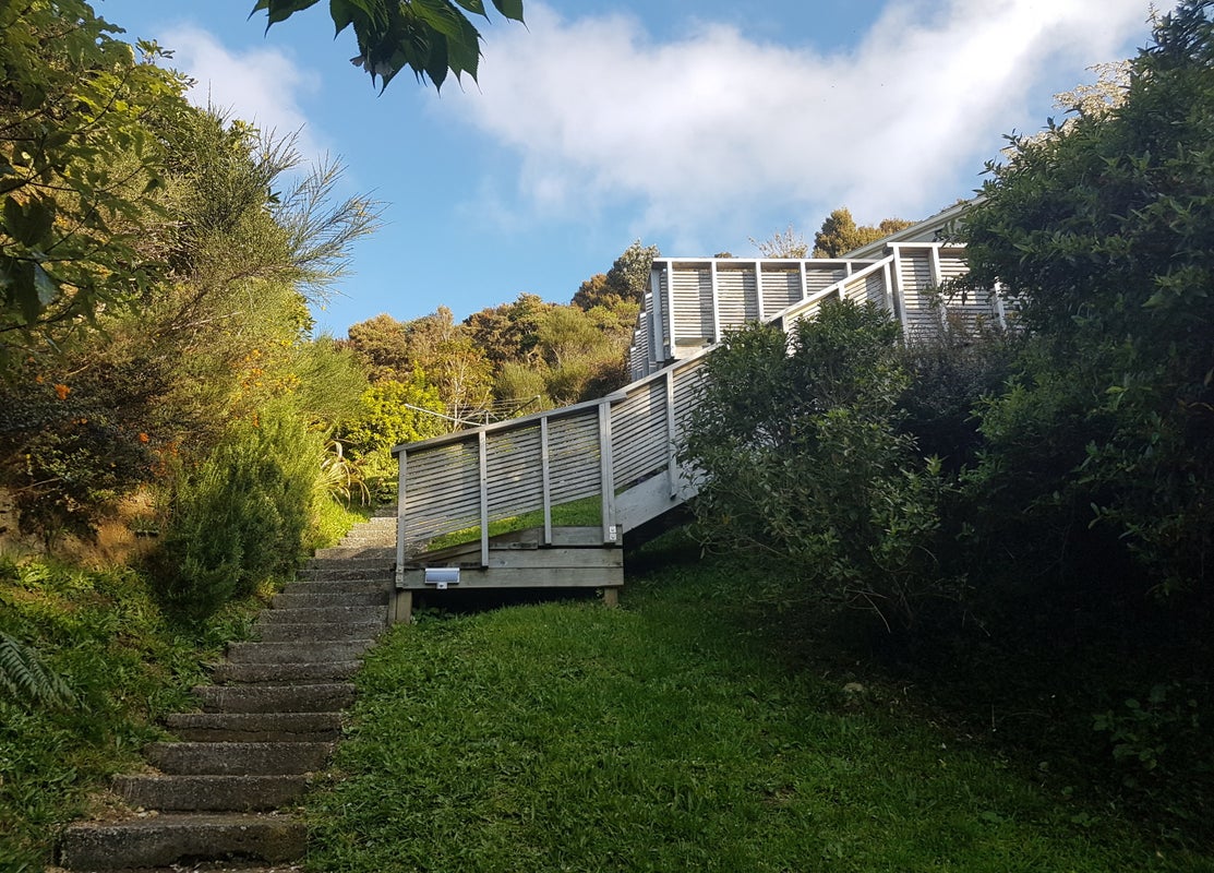 16 Voltaire Street, Karori, Wellington - Carousel 1