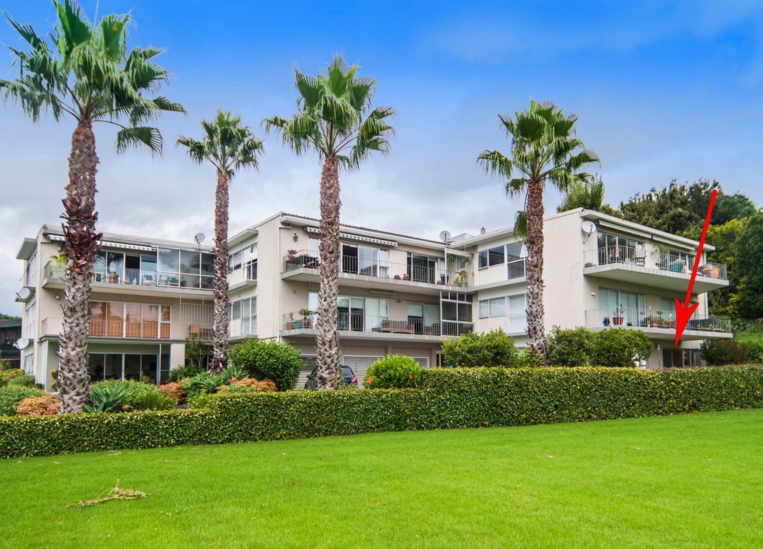 7/1 Watene Crescent, Orakei, Auckland - Carousel 1