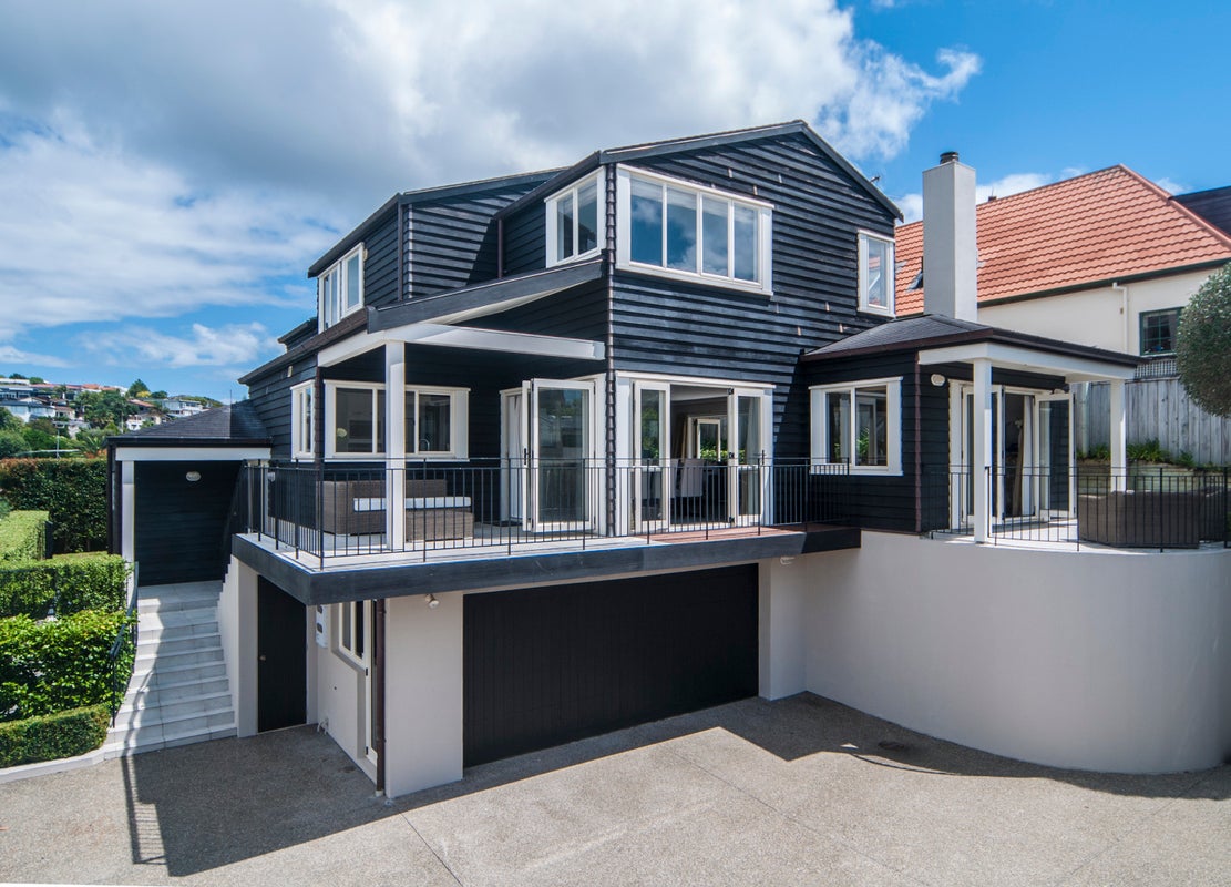 51A Rawhitiroa Road, Kohimarama, Auckland - Carousel 1