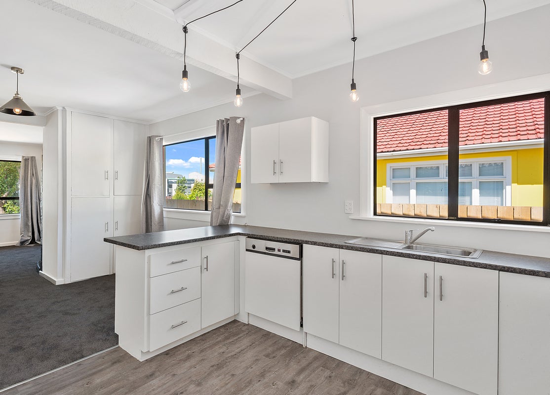 216 Opawa Road, Hillsborough, Christchurch - Carousel 1