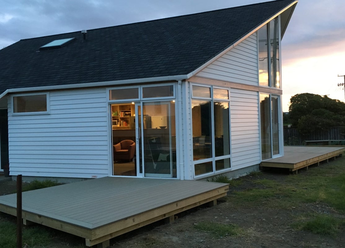 2A Konini Crescent, Waikanae Beach, Waikanae - Carousel 1