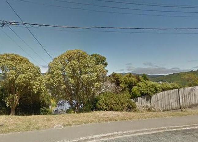 52 Bedford Street, Northland, Wellington - Carousel 1