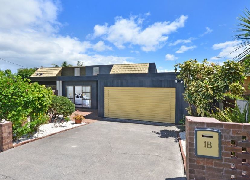 2/1B Herbert Street, Hauraki, Auckland - Carousel 1