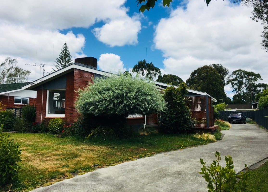 23 Hudson Street, Riverlea, Hamilton - Carousel 1