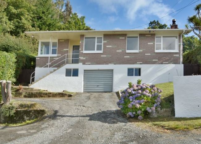 66 Manchester Street, Bradford, Dunedin - Carousel 1