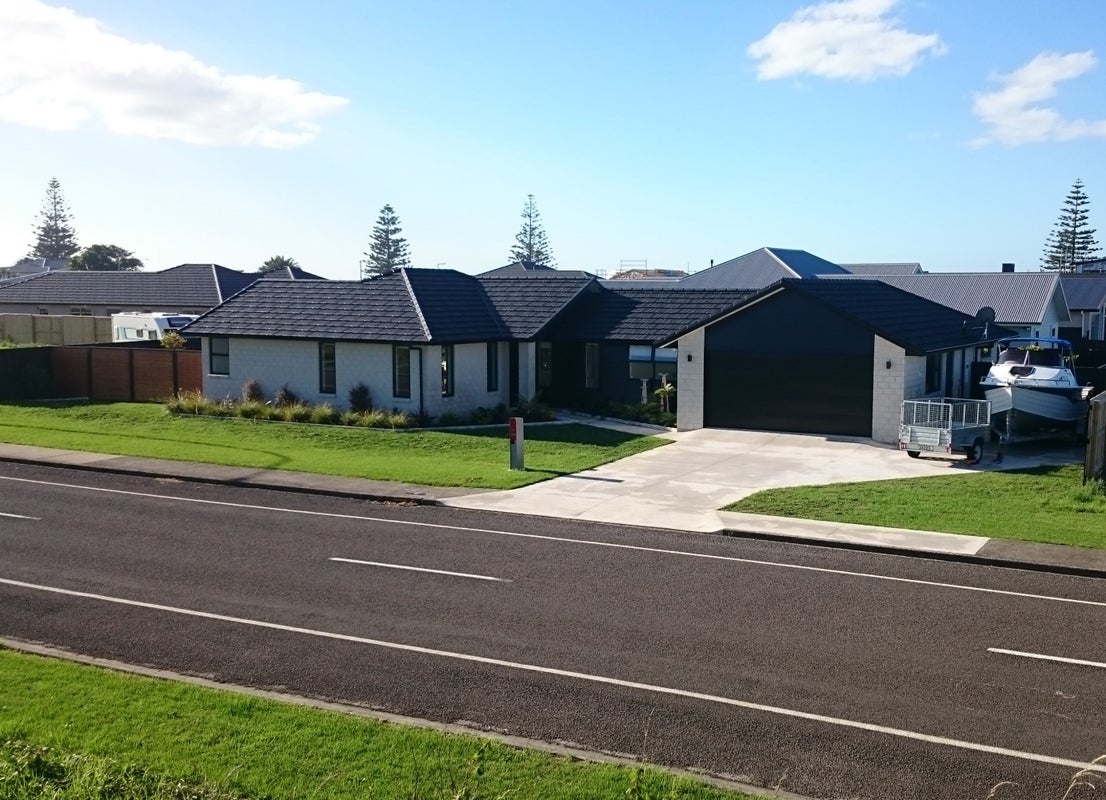 335 Harbour Road, Ohope, Ohope - Carousel 1