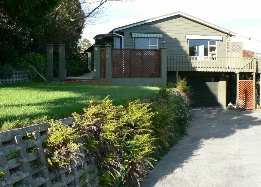 11 Allisdair Street, Marybank, Nelson - Carousel 1