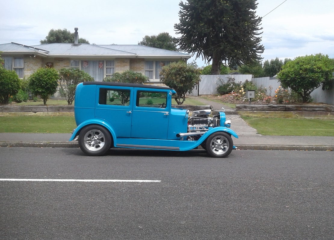 51 Bain Street, Kingswell, Invercargill - Carousel 1