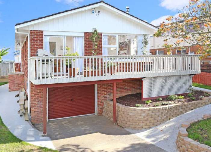 162 Don Buck Road, Massey, Auckland - Carousel 1
