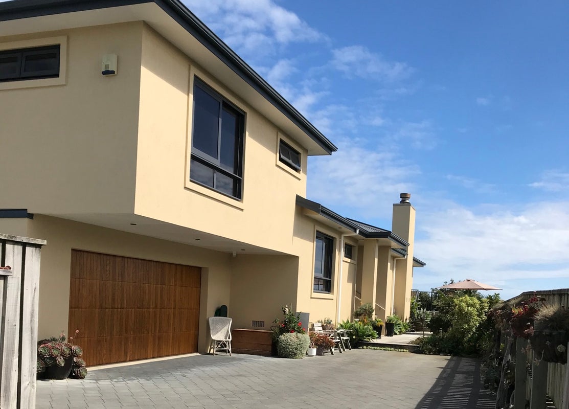 21A Rua Avenue, Waitarere Beach, Levin - Carousel 1