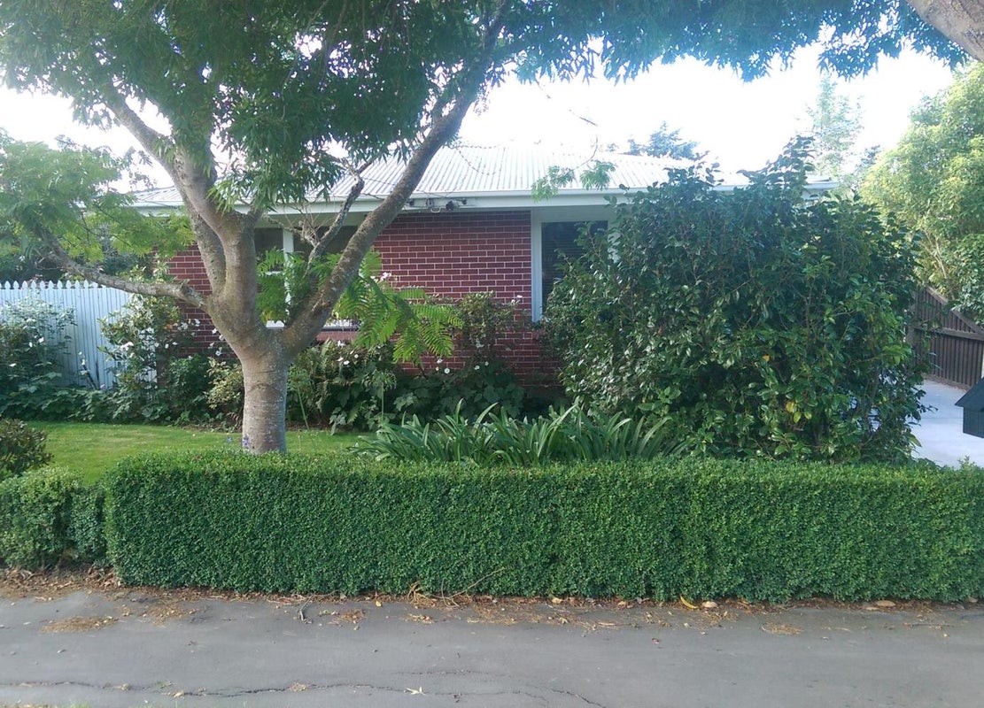 700 Hills Road, Marshland, Christchurch - Carousel 1