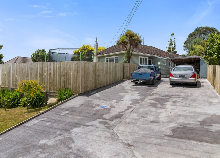 160 Otonga Road, Springfield, Rotorua - Carousel 1