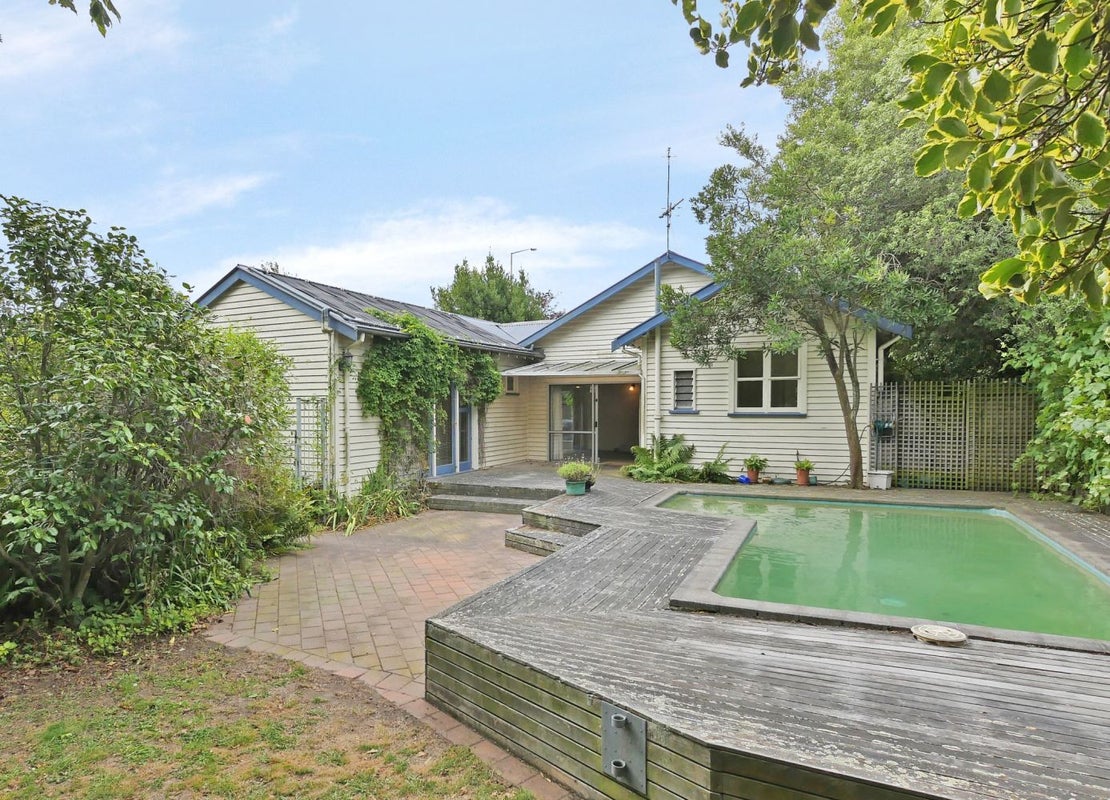 9 Wairakei Road, Strowan, Christchurch - Carousel 1