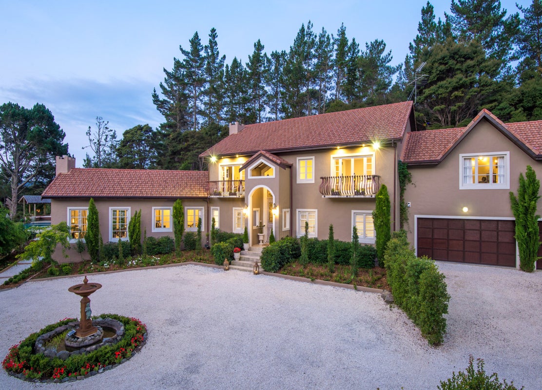 44B John Brian Drive, Albany - Carousel 1