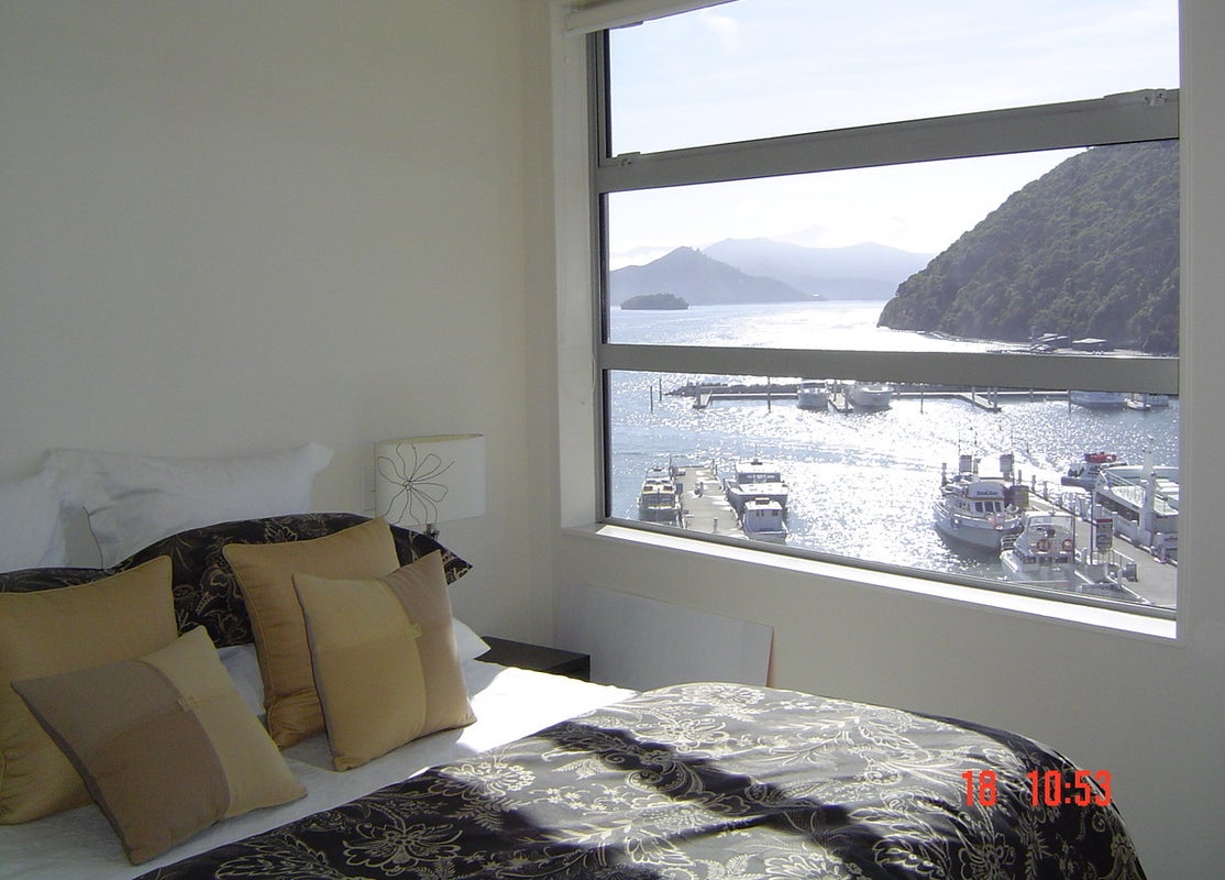 502/6 London Quay, Picton, Picton - Carousel 1